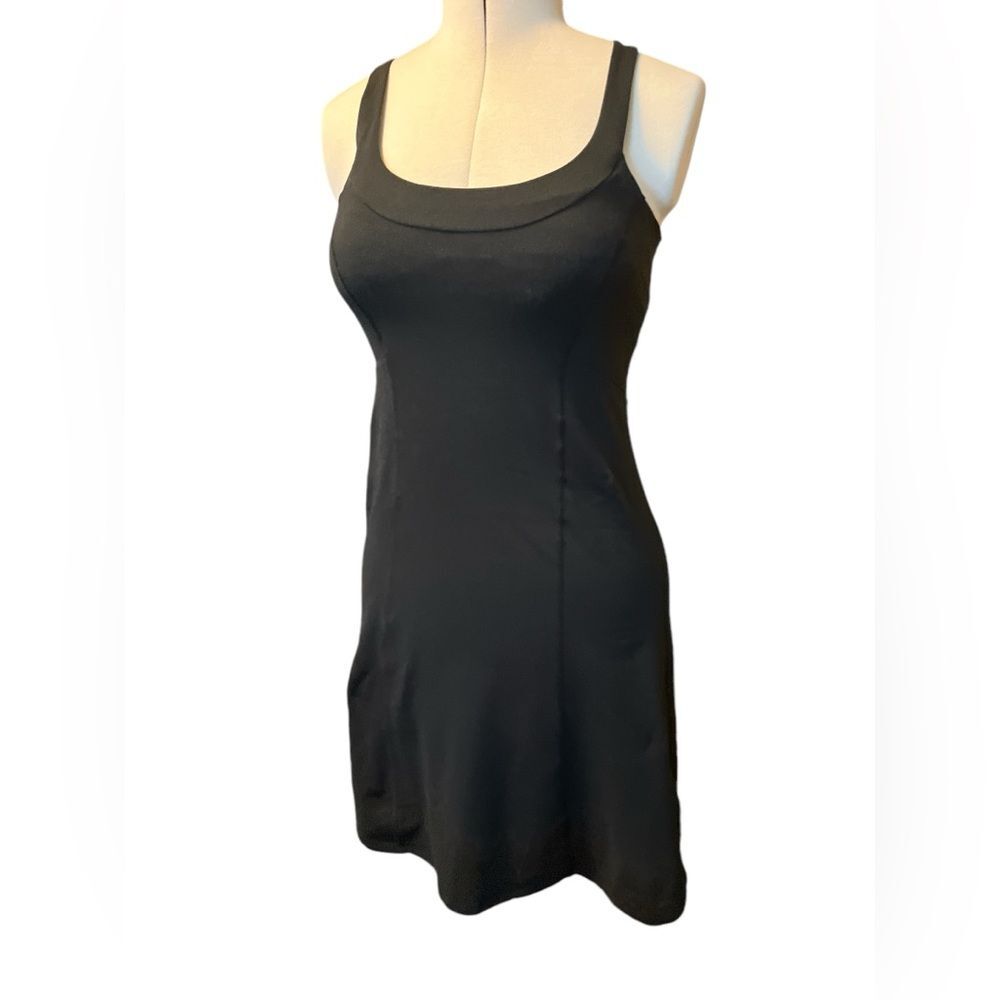 The North Face Athletic Dress Size M